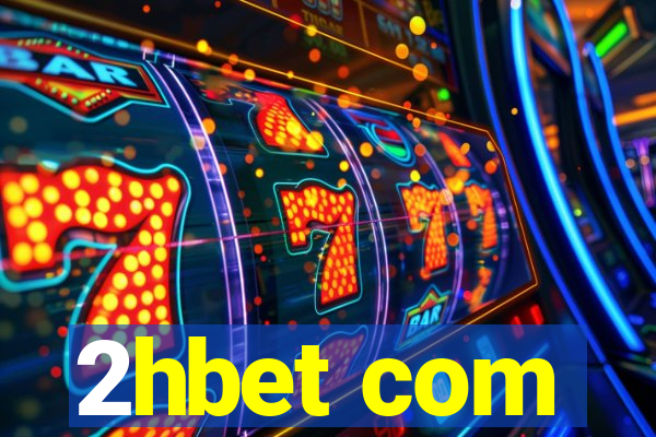 2hbet com